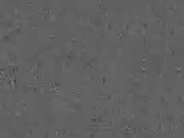 Coopstone June 20, 2026 Chaturbate stream image