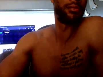 D33d667696 June 20, 2026 Chaturbate stream image