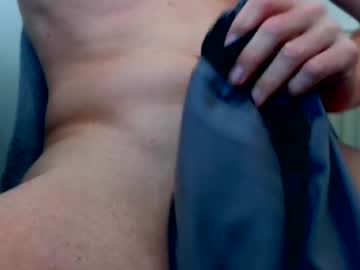 Donker85 June 20, 2026 Chaturbate stream image