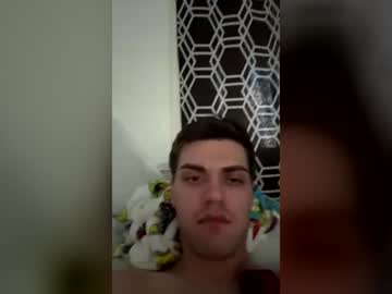 Donteberchick0580618 June 20, 2026 Chaturbate stream image