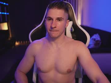 Dorianreyes June 20, 2026 Chaturbate stream image