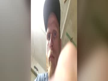 Dsapp386 June 20, 2026 Chaturbate stream image