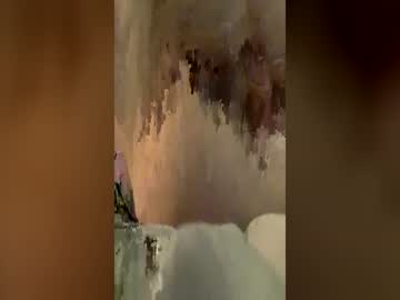 Femboibooty June 20, 2026 Chaturbate stream image