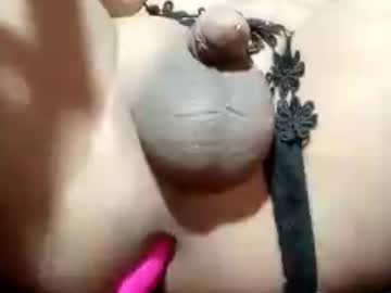 Key777623 June 20, 2026 Chaturbate stream image