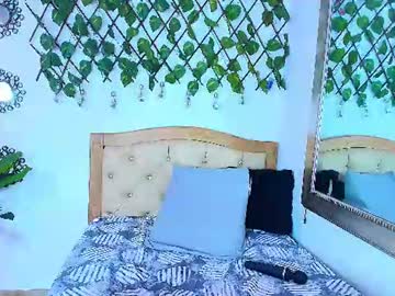 Kinkysweet__ June 20, 2026 Chaturbate stream image