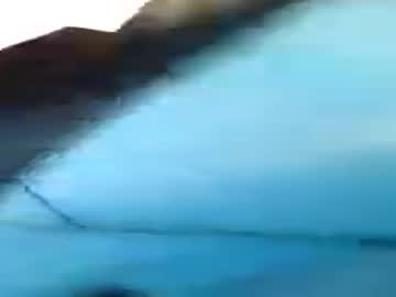 Littlemissbigdicktrans69 June 20, 2026 Chaturbate stream image