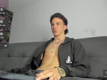 Maxxx_Bigcock June 20, 2026 Chaturbate stream image