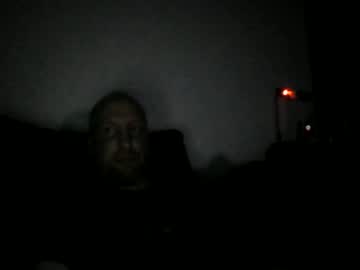 Metaller123456 June 20, 2026 Chaturbate stream image