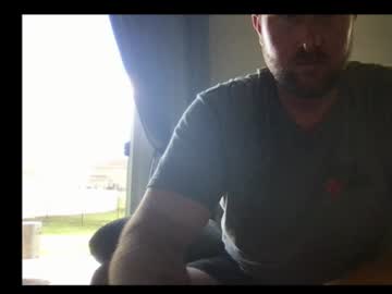 Michaelt483 June 20, 2026 Chaturbate stream image