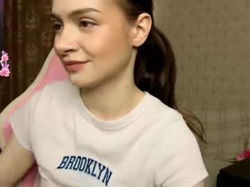 Milavanila1 June 20, 2026 Chaturbate stream image