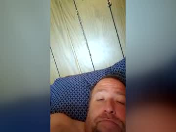 Pittbull45 June 20, 2026 Chaturbate stream image