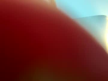 Reducouple June 20, 2026 Chaturbate stream image