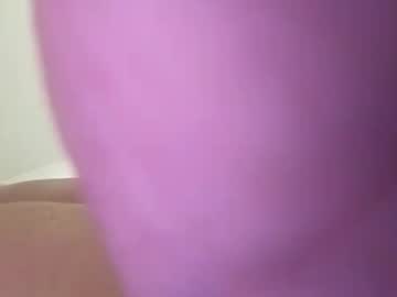Rossett07 June 20, 2026 Chaturbate stream image