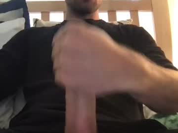 Rxx808 June 20, 2026 Chaturbate stream image