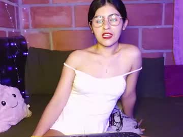 Seleena_01 June 20, 2026 Chaturbate stream image