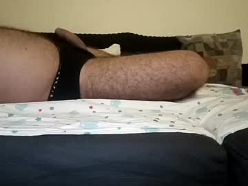 Stella8943 June 20, 2026 Chaturbate stream image
