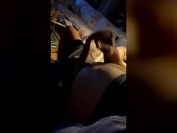 Viking597 June 20, 2026 Chaturbate stream image