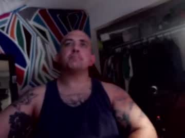 Vineatspussnluvsit June 20, 2026 Chaturbate stream image