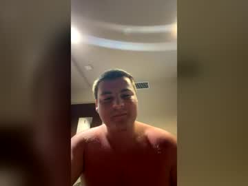 Ziggyzaxh June 20, 2026 Chaturbate stream image