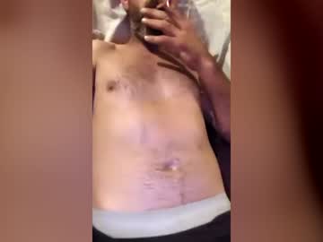 Ariyyo June 21, 2026 Chaturbate stream image