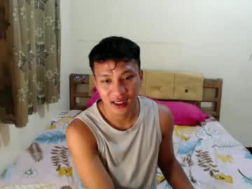 Asian_Cum_Josh June 21, 2026 Chaturbate stream image