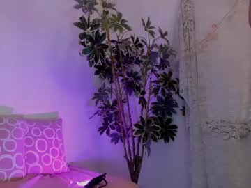 Bonniecute_ June 21, 2026 Chaturbate stream image