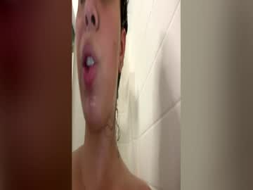 Cubanwetdreamdoll June 21, 2026 Chaturbate stream image