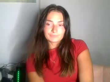 Demiibear June 21, 2026 Chaturbate stream image