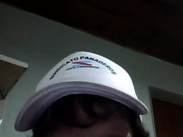 Exe12310481 June 21, 2026 Chaturbate stream image