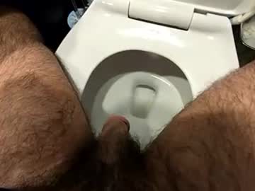 Farzadd1995 June 21, 2026 Chaturbate stream image