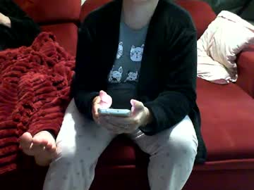 Gabibrasil June 21, 2026 Chaturbate stream image