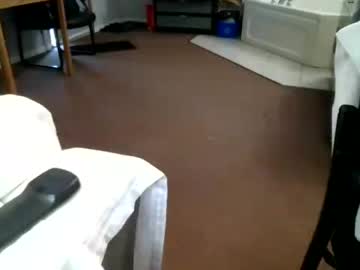 Jill_Jack7777 June 21, 2026 Chaturbate stream image