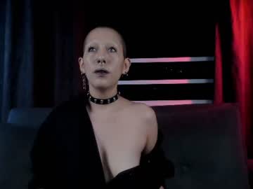 Lnxmst June 21, 2026 Chaturbate stream image
