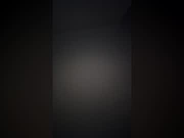 Neorusak June 21, 2026 Chaturbate stream image