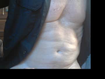 Office_Slr June 21, 2026 Chaturbate stream image