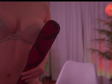 _Protea June 21, 2026 Chaturbate stream image