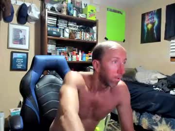 Radiantsexiness June 21, 2026 Chaturbate stream image