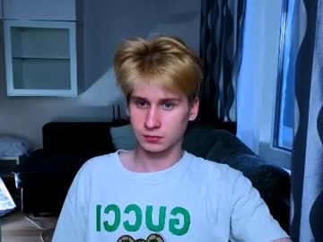 Rayondovwson June 21, 2026 Chaturbate stream image