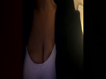Shawnicedeshai15 June 21, 2026 Chaturbate stream image