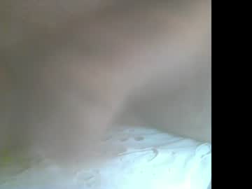 Unidentified_Dude June 21, 2026 Chaturbate stream image