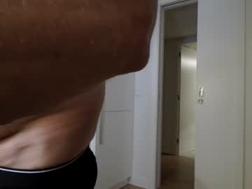 Valeraden June 21, 2026 Chaturbate stream image