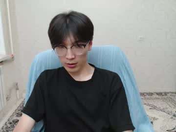 Zengom June 21, 2026 Chaturbate stream image