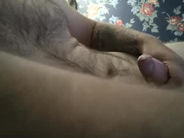 Bbydickie June 21, 2026 Chaturbate stream image