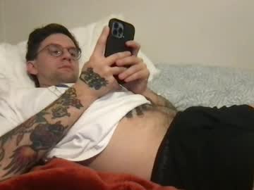 Biglacroix June 21, 2026 Chaturbate stream image