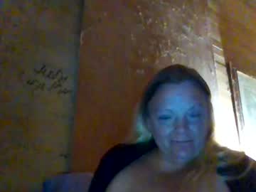 Brandilove78 June 21, 2026 Chaturbate stream image