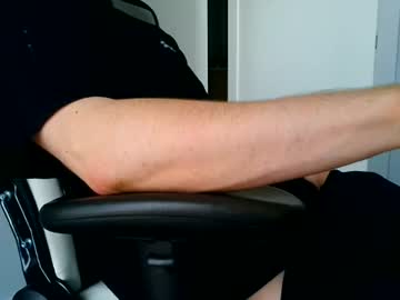 Canadianstud18 June 21, 2026 Chaturbate stream image