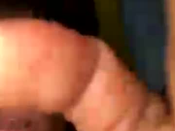 Diego0598 June 21, 2026 Chaturbate stream image