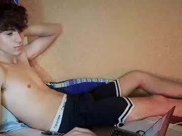 Dimamozaev400 June 21, 2026 Chaturbate stream image