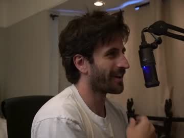 Dukethedude June 21, 2026 Chaturbate stream image