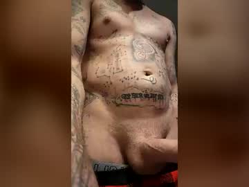Ezekielll1999 June 21, 2026 Chaturbate stream image